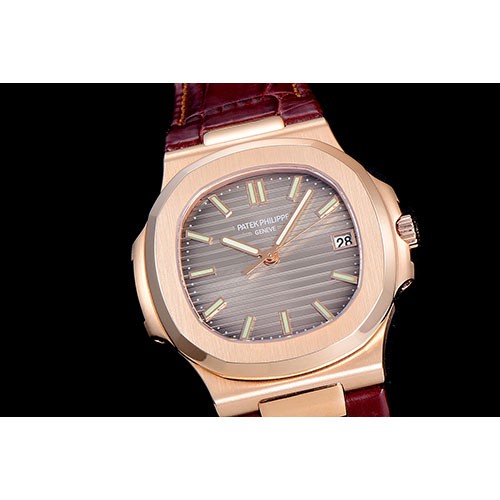 파텍필립 노틸러스-107 칼리버 57111R-001